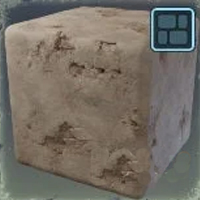 Regular_Sandstone_Block_Enshrouded.jpg