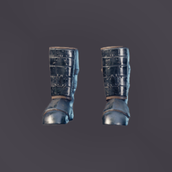 Rogue_Boots_Icon_Blacksmith_Armor_Set_Enshrouded.png