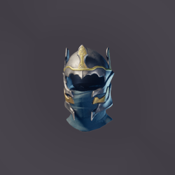 Soldier_Helmet_Icon_Blacksmith_Armor_Set_Enshrouded.png