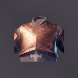 Tank_Chest_Icon_Blacksmith_Armor_Set_Enshrouded.png