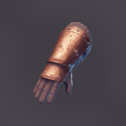 Tank_Glove_Icon_Blacksmith_Armor_Set_Enshrouded.png