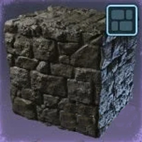 Weathered_Stone_Block_Enshrouded.jpg