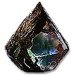 Gemcutters_Prism.png