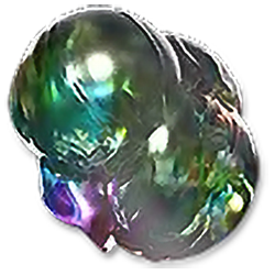 Glassblowers_Bauble.png