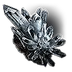 Greater_Essence_of_Ice.png