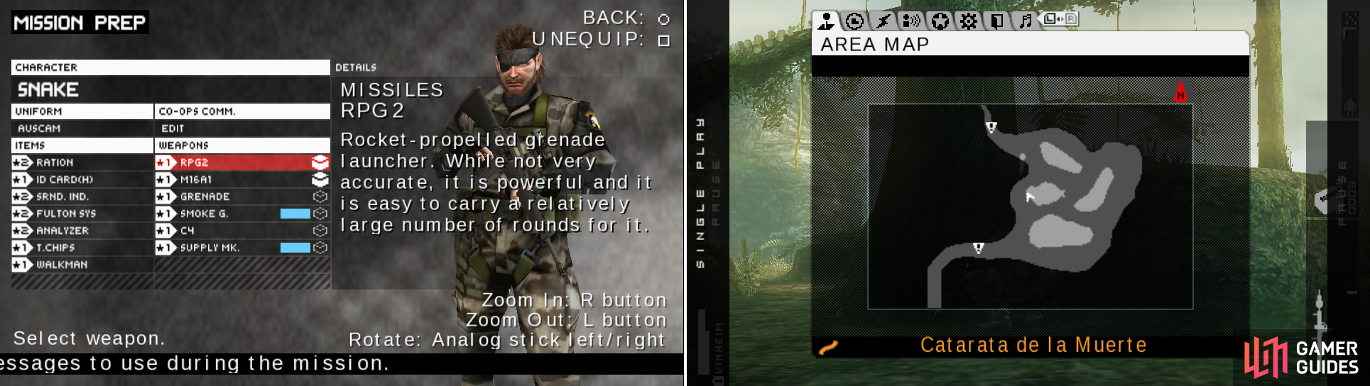 Make sure to bring a launcher and a heavy duty assault rifle/machine gun. Also try staying on the left side throughout the battle. Safest place (right picture).