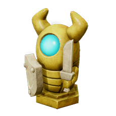 Item icon