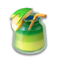 Item icon