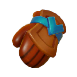 Item icon