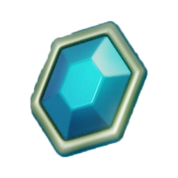 Item icon