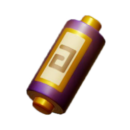 Item icon