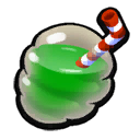 Item icon