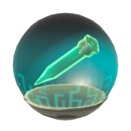 Item icon