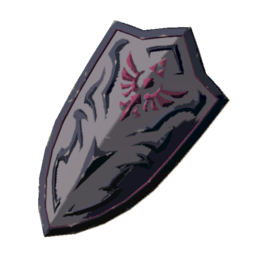 Item icon