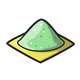 Item icon