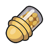 Item icon