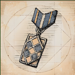 Item icon