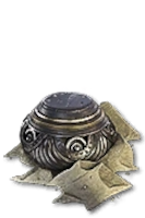 Item icon