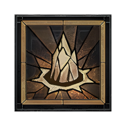 Item icon