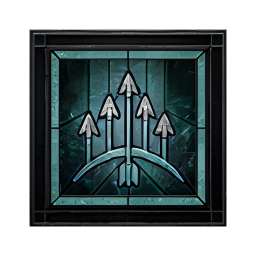 Item icon