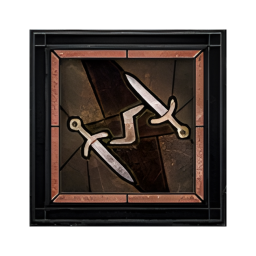 Item icon