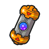 Item icon