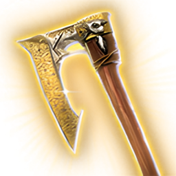 Item icon