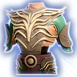 Item icon