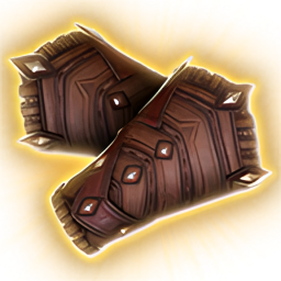 Item icon