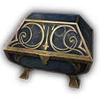 Item icon