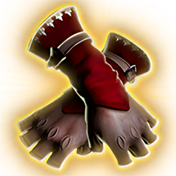 Item icon