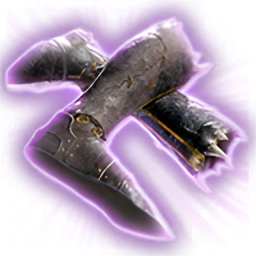 Item icon