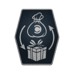 Item icon