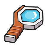 Item icon