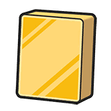 Item icon