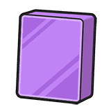 Item icon