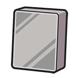 Item icon