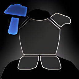 Item icon