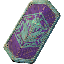 Item icon