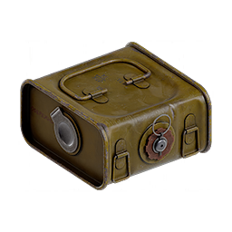 Item icon