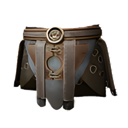 Item icon