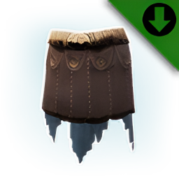 Item icon