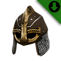 Item icon