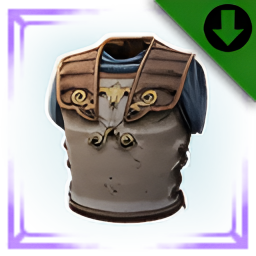 Item icon