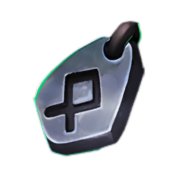 Item icon