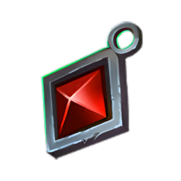 Item icon