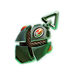 Item icon