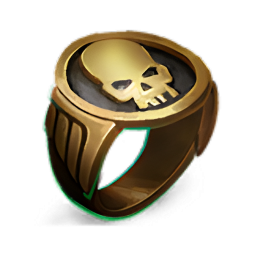 Item icon