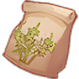 Item icon