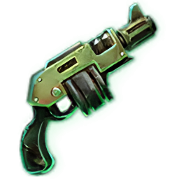 Item icon